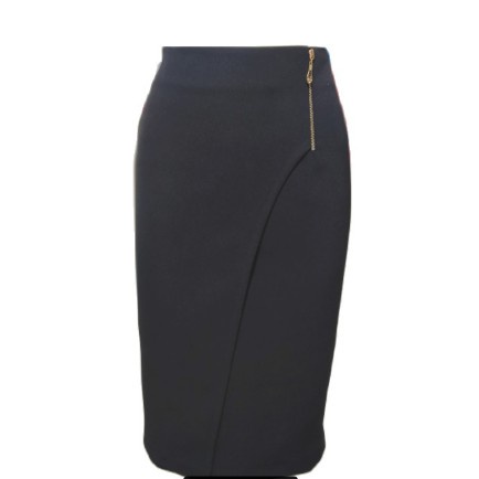 [MÃ GIẢM GIÁ 20K CHO ĐƠN HÀNG TỐI THIỂU TỪ 500K]Chân váy bút chì, Chân váy công sở khoá chéo kiểu dáng thiết kế mới lạ | BigBuy360 - bigbuy360.vn