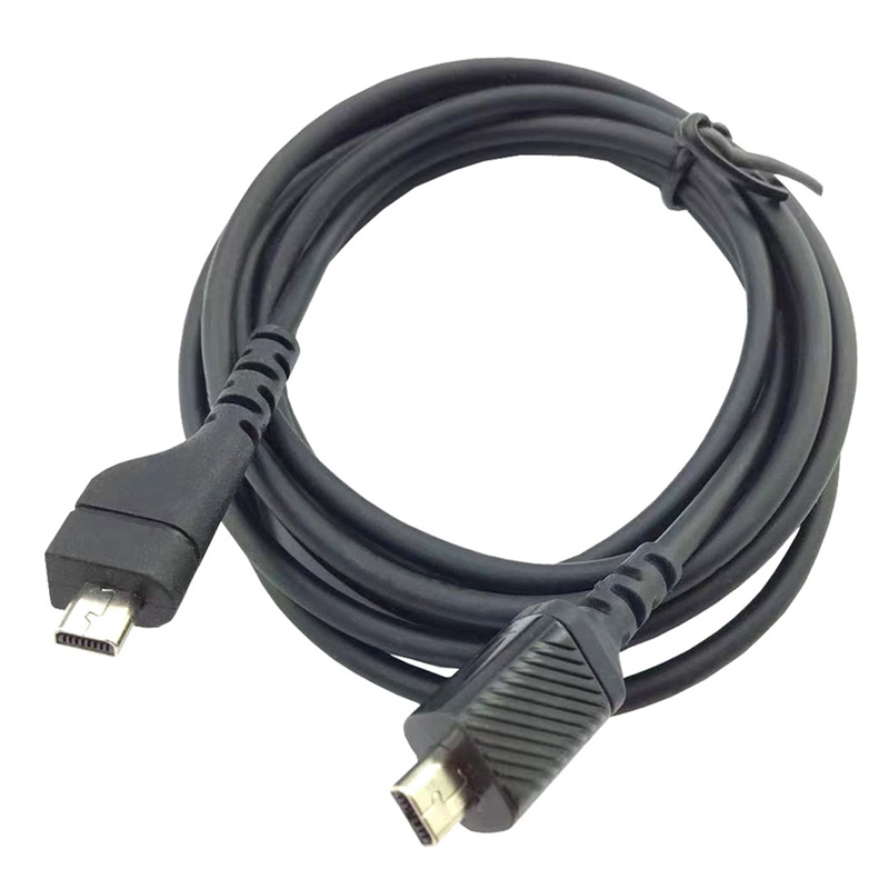 Dây Cáp Âm Thanh Thay Thế Cho Tai Nghe Steelseries Arctis 3 5 7 9 XPro
