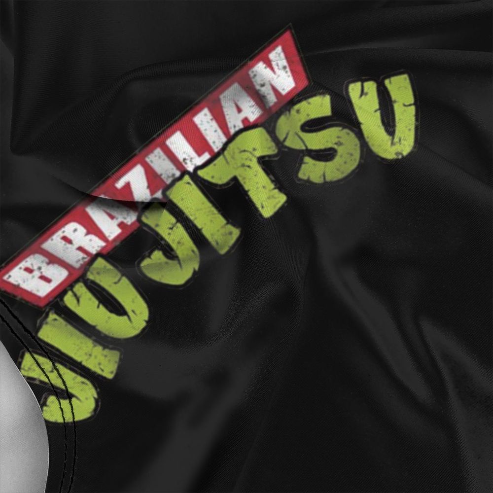 Bộ Đồ Bơi Hai Mảnh Cổ Xòe Rùa Bjj Jiu Jitsu Thời Trang 2019 Cho Nữ | BigBuy360 - bigbuy360.vn