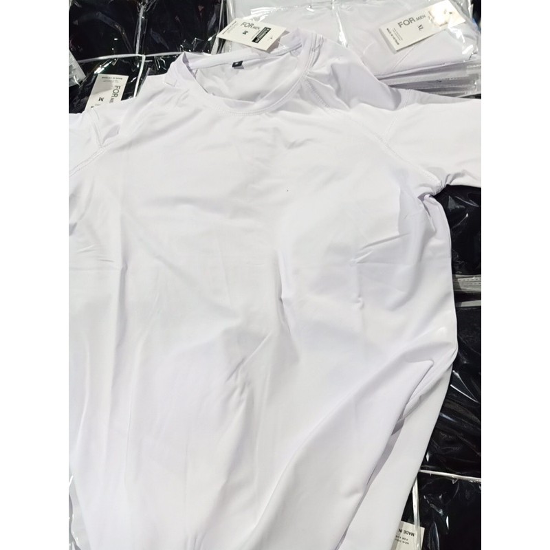 (Sale)Áo tập gym 100% vải thun lạnh cao cấp. | BigBuy360 - bigbuy360.vn