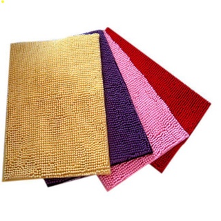 Thảm San Hô Size 33x50 cm [ THẢM ĐINH 33*50CM ]
