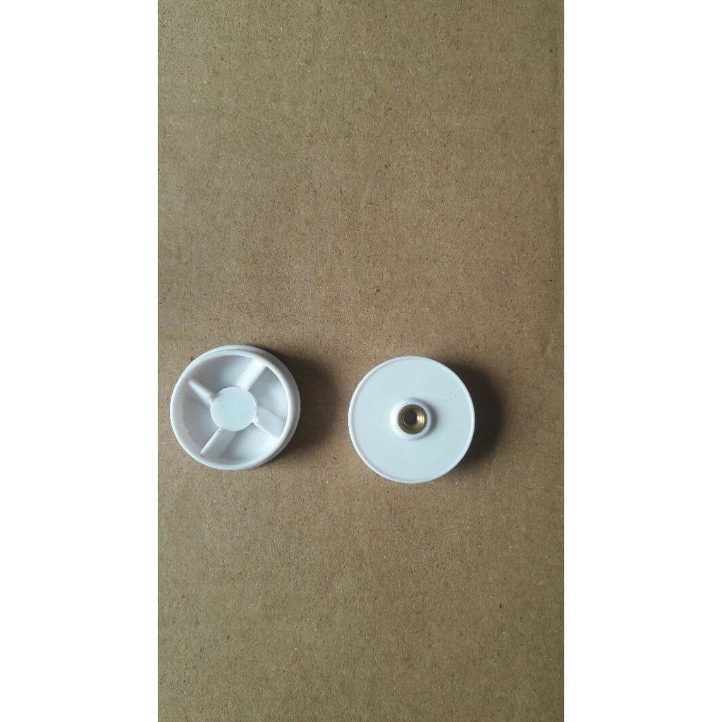 Bánh răng/ vấu cao su máy xay đa năng hàng loại 1