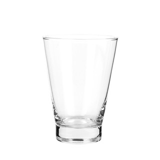 CỐC THỦY TINH OCEAN STUDIO 435ML