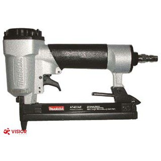 Máy bắn đinh makita af504z