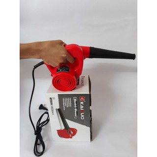 Máy thổi bụi Kainuo KN5100 520W