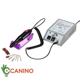 [ GIÁ SỐC ] Máy khắc, mài đảo chiều mini đa năng V2