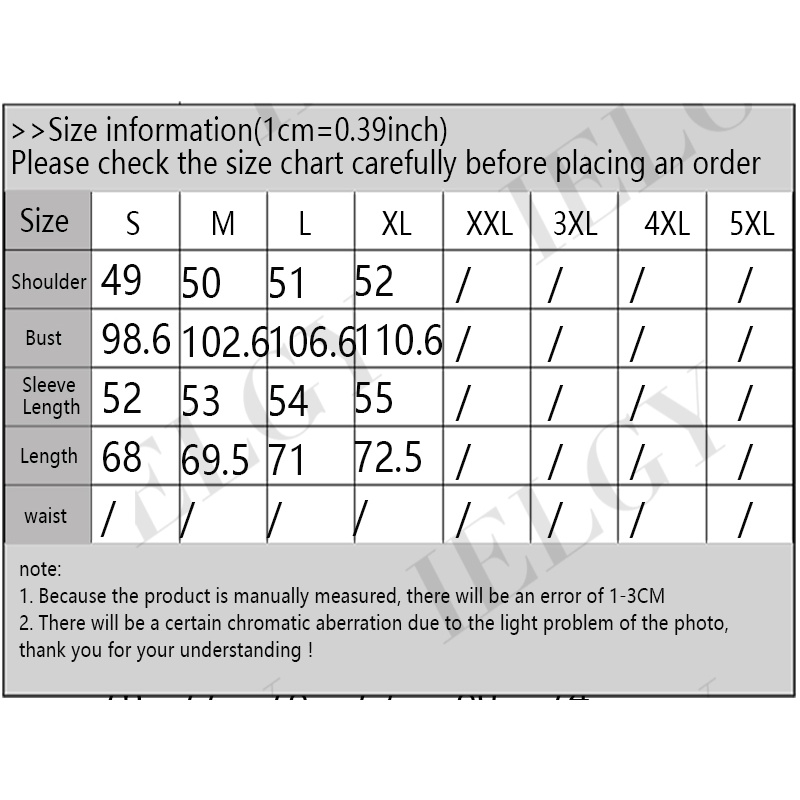 IELGY Áo Sơ Mi Trắng Tay Dài Dáng Rộng Thắt Nơ Thời Trang Dành Cho Nữ