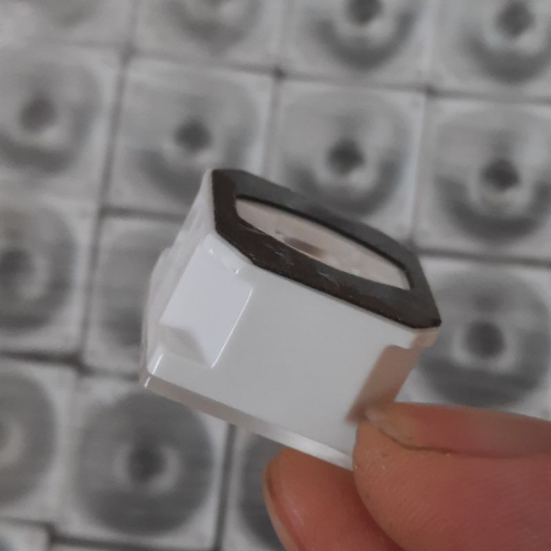 chóa đèn pin loại dành cho đèn SMD