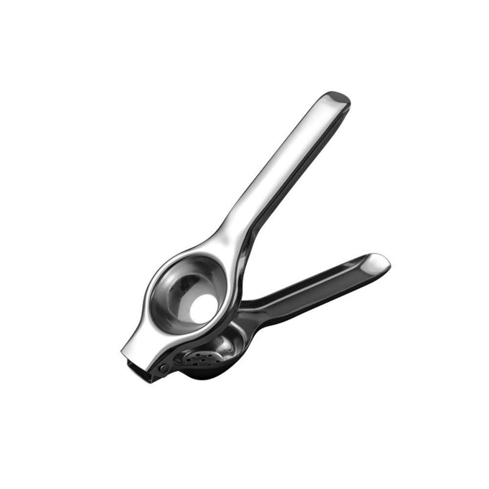 Dụng Cụ Vắt Cam Bằng Thép Không Gỉ E9V6