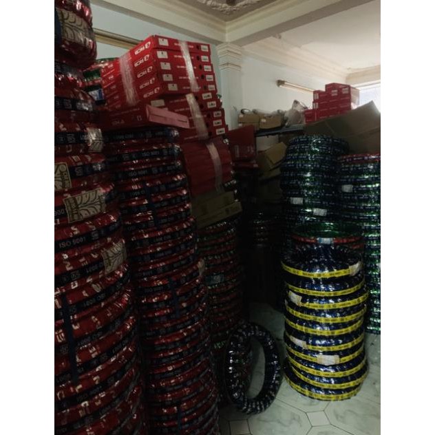 Vỏ lốp CAMEL  dunlop T900 TL  60/90-70/90-80/90-90/80 14 inches _Dochoixemaynhapkhau