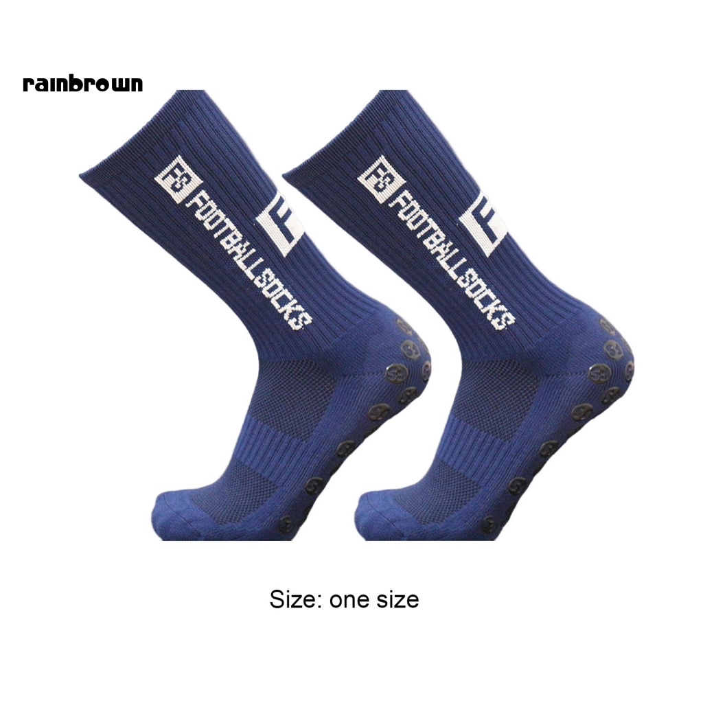 Vớ Bảo Vệ Chân Khi Chơi Thể Thao Cho Nam Và Nữ