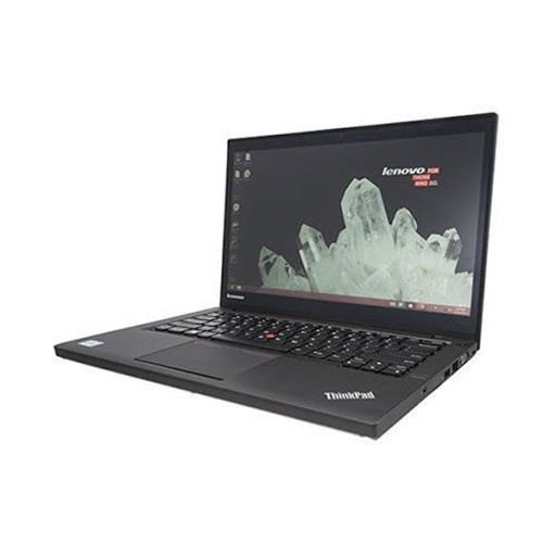 Laptop Lenovo ThinkPad T440s i5-4300U | Ram 8GB | SSD 256Gb 14" | FHD - Nhập khẩu USA | BigBuy360 - bigbuy360.vn