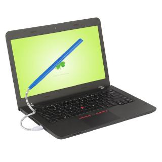 Đèn Led Mini 10 Bóng Cổng Usb