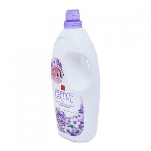 Nước giặt ESSENCE đậm đặc thái lan 1900ml