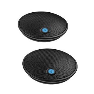 THIẾT BỊ LOGITECH Micro Meetup