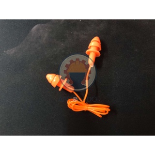 Nút bịt tai chống ồn 20 cặp