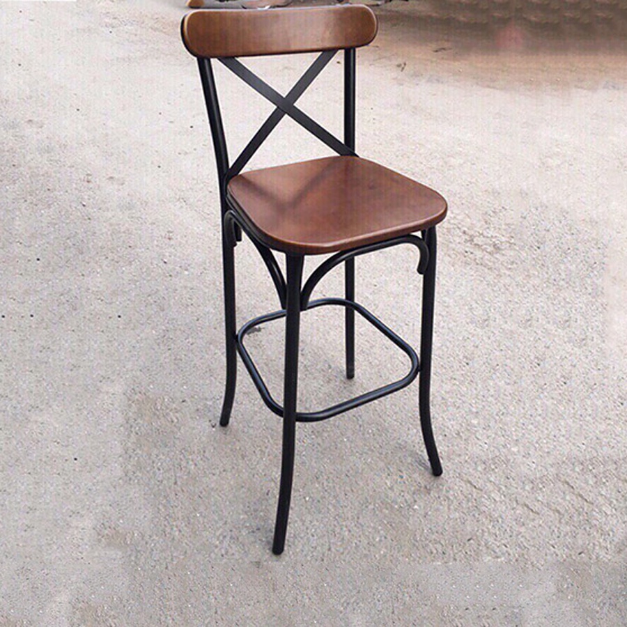 Ghế bar Bistro