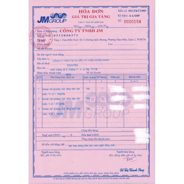 NHÂN SÂM KHÔ NGUYÊN CỦ HÀN QUỐC HẢO HẠNG KOREA RED GINSENG | BigBuy360 - bigbuy360.vn