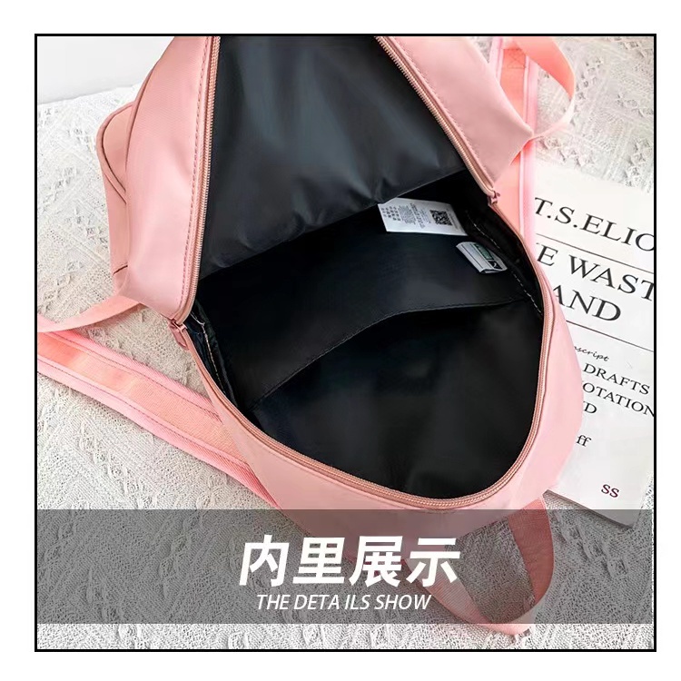 Puma Balo Thể Thao Thời Trang Cao Cấp CL1451
