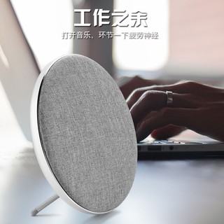 Loa bluetooth JONTER M16