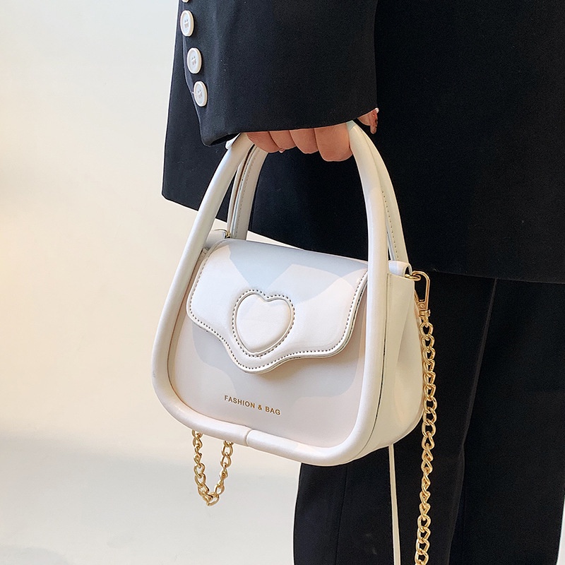 Túi Đeo Vai/Đeo Chéo Thời Trang Cho Nữ