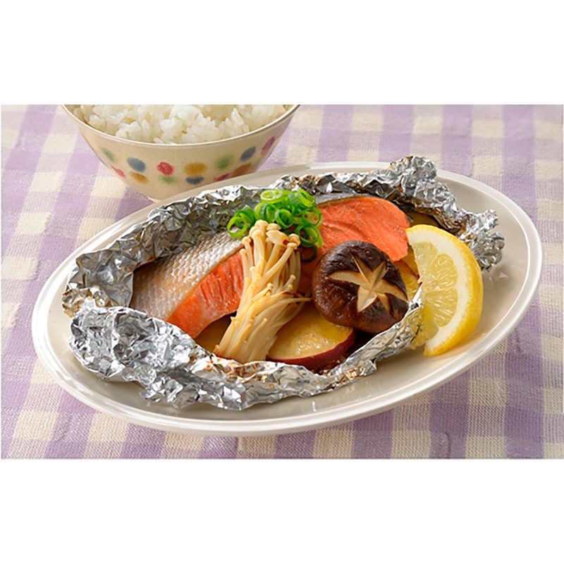 Bột nêm Dashi cá ngừ Marutomo hạt nhỏ 150g - Hachi Hachi Japan Shop