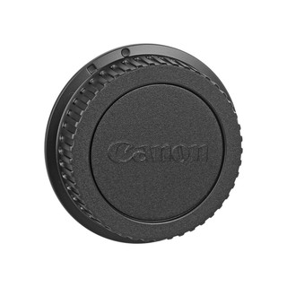 Nắp ống kính Canon, Cáp ống kính Canon (Hàng bóc máy xịn)