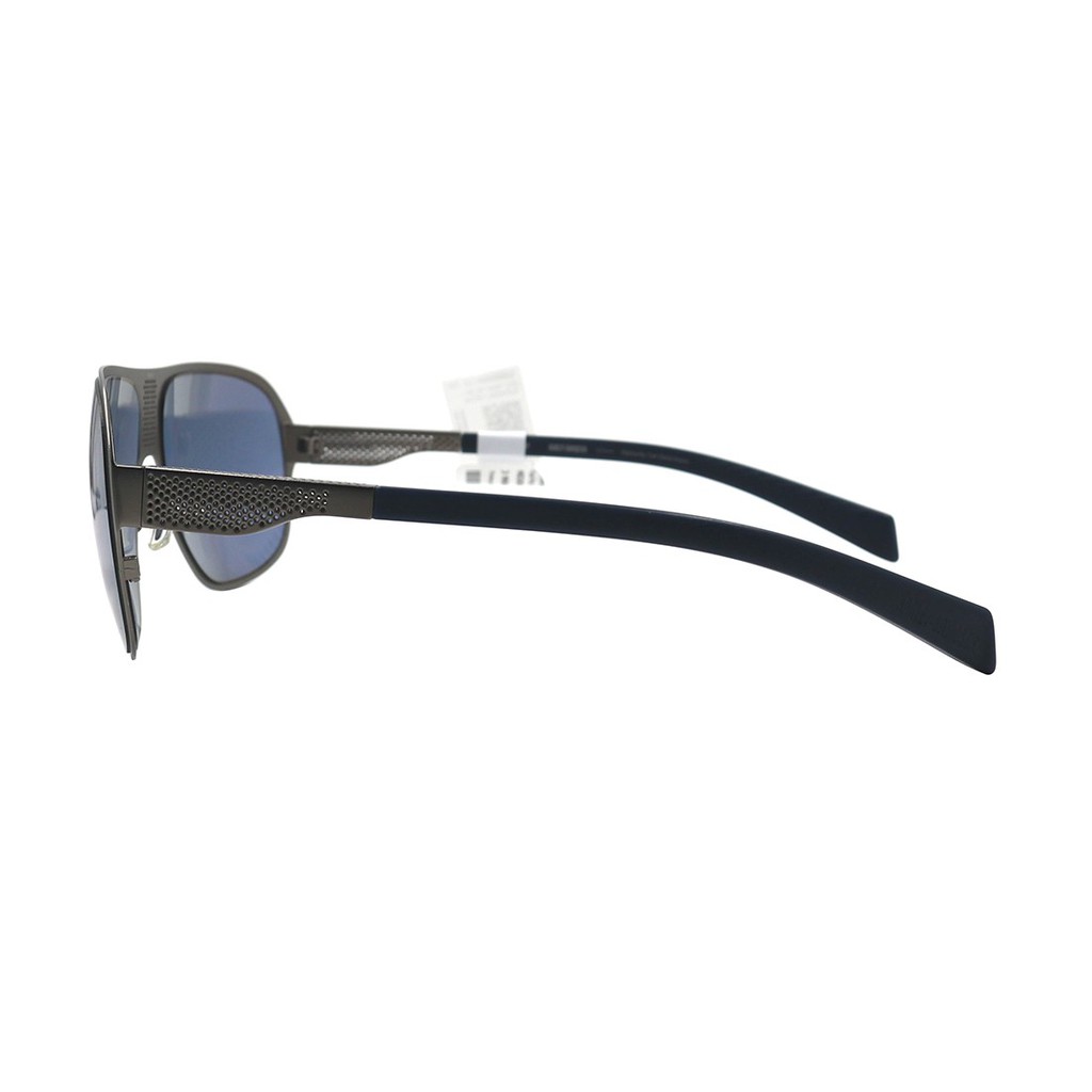 Kính mát nam nữ Harley Davidson HD2014 màu sắc thời trang chính hãng, thiết kế dễ đeo bảo vệ mắt