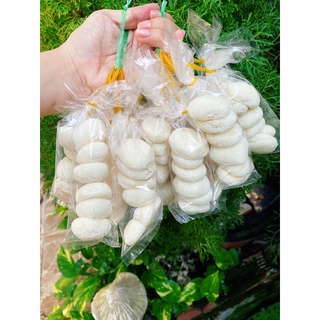 BÁNH BAO TUỔI THƠ ( XÂU 10b )