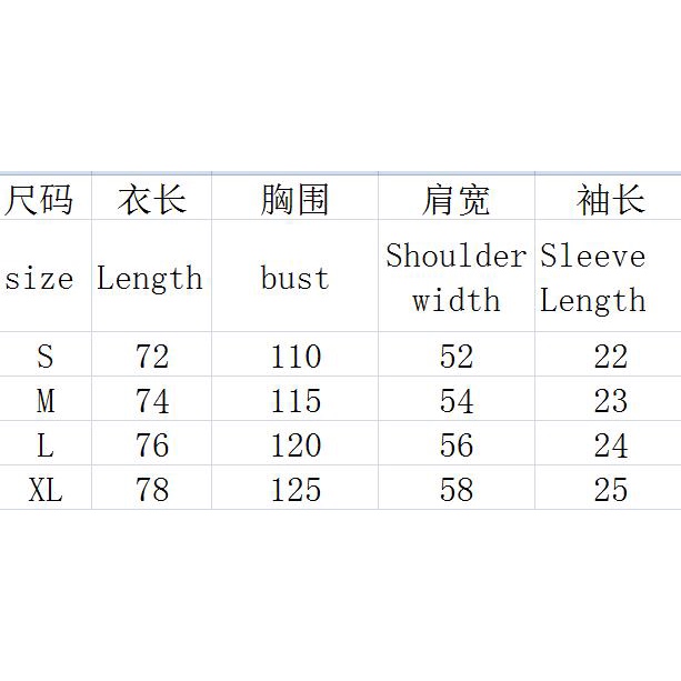 Áo Thun Cotton Tay Ngắn In Chữ FOG Fear Of God * *