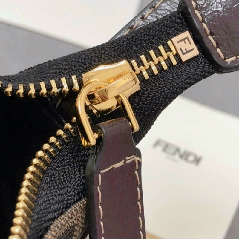 Túi FD da mềm sp s20