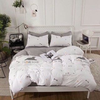 Set đũi cao cấp
