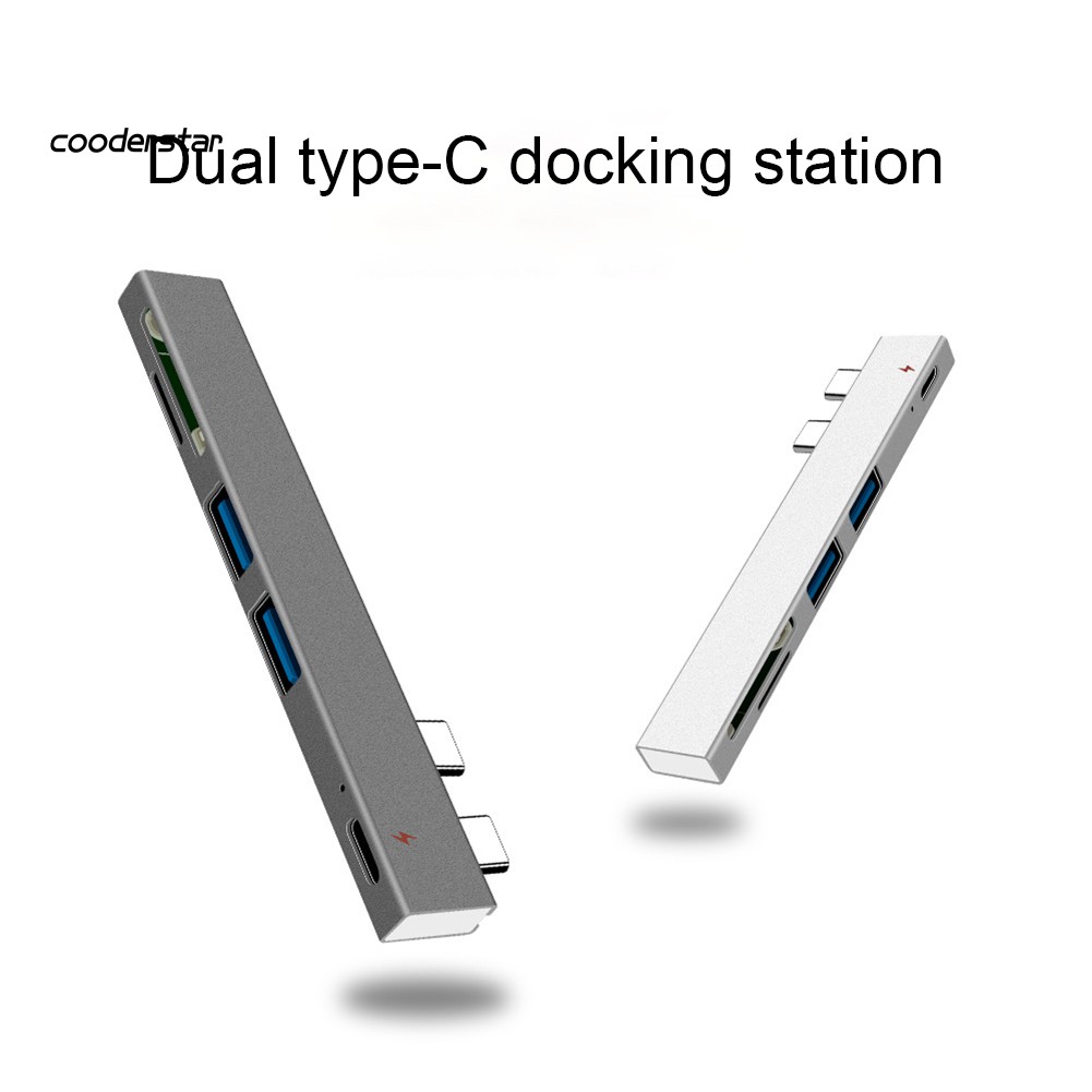 Bộ Chuyển Đổi Cổng Usb-C Sang Usb 2.0 Pd