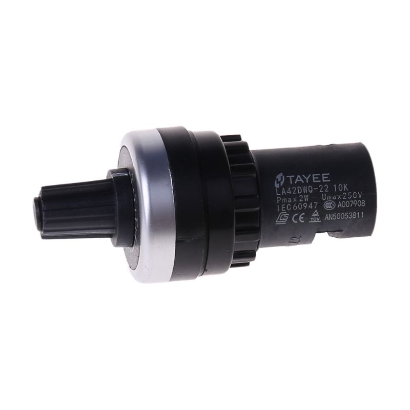 Biến Áp Nguồn LA42DWQ-22 1K 2K 5K 10K