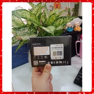 Ổ cứng SSD 120GB KingSpec - Sản phẩm chính hãng - Bảo hành 36 tháng ! | BigBuy360 - bigbuy360.vn