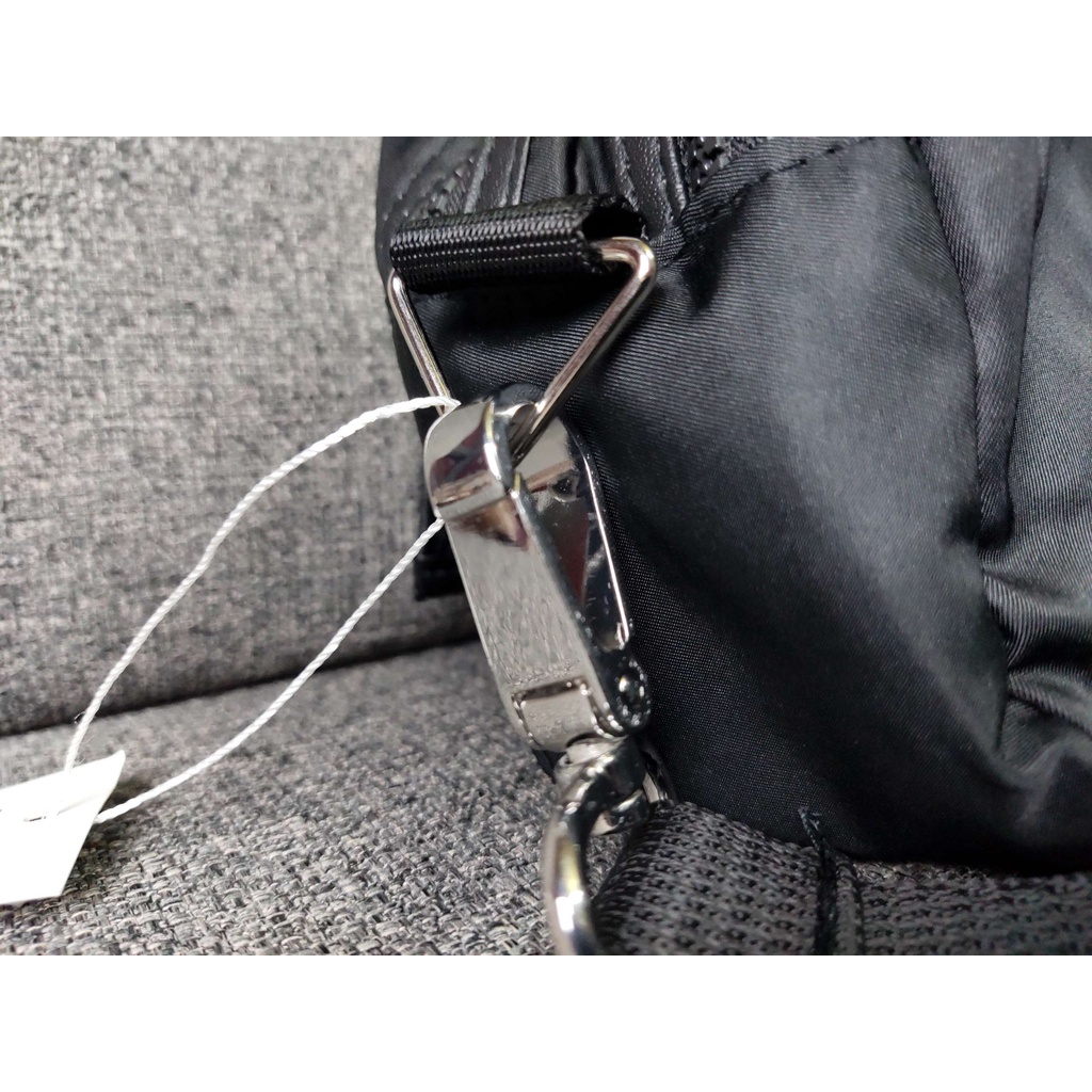 Túi chéo đeo vai Kenzo Paris 2022