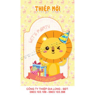 Thiệp sinh nhật,thiệp thôi nôi cho bé trai,thiệp thôi nôi giá rẻ,thiệp sinh viết tay