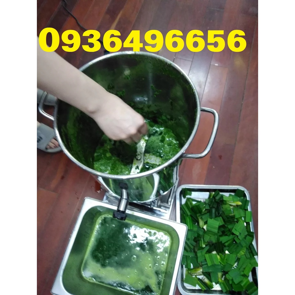 Máy xay rau má,Máy xay rau má xay tỏi ớt 3kg/mẻ đế inox, xay thơm, xay lá dứa, xay tỏi ớt 1100W