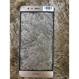 Kính Huawei P9