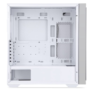 Vỏ Case SEGOTEP GANK360 WHITE