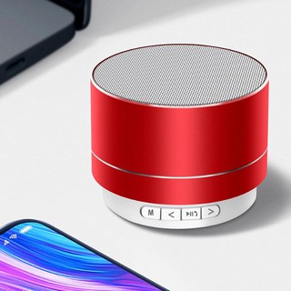 Loa nghe nhạc,Loa bluetooth Speaker A10