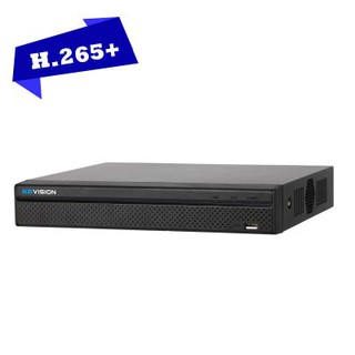ĐẦU GHI KBVISION DVR KX-8232H1