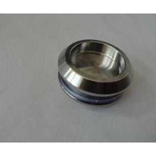 Tay nắm âm phi 60
