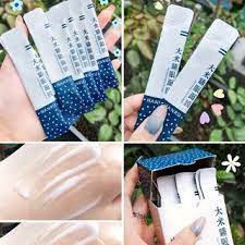 MẶT NẠ NGỦ GẠO HANRU CHÍNH HÃNG NỘI ĐỊA TRUNG | BigBuy360 - bigbuy360.vn