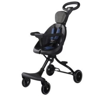 Xe đẩy Cao Cấp V1 V3