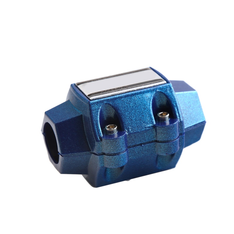 Thiết Bị Tiết Kiệm Nhiên Liệu Cho Xe Hơi