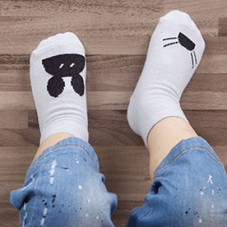 TẤT TRẺ EM PONYKID[ GIÁ CHUẨN SHOPEE ]