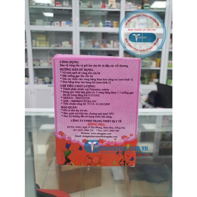 48189a3a9a0f0b439eb1a0d857007f5b