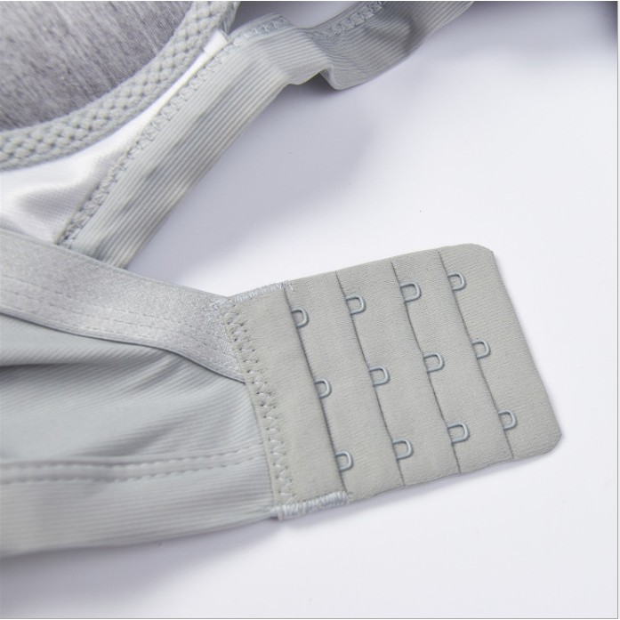 Áo ngực Hoàng Oanh Underwear, áo lót đệm dày không gọng siêu nâng đẩy mã 6622 | BigBuy360 - bigbuy360.vn