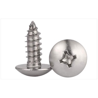 Vít vặn các loại,vít tắc kê,vít gổ,vít đen,vít bắn sắt,giá theo 100gr